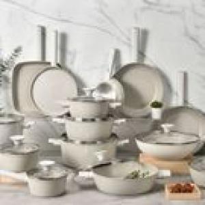 icon أدوات منزلية