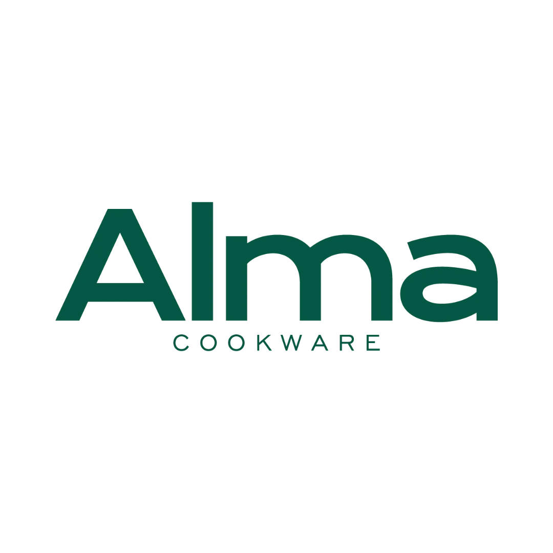 ALMA COOKWARE