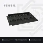 جريل AMT 8 عيون – مقاس ص68