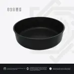 صينية فرن AMT مدورة – مقاس 28 سم