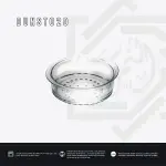 مصفاة بخار AMT بيركس فرنسية – مقاس 20 سم