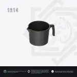 لبّانة AMT – مقاس 14 سم ارتفاع 12 سم