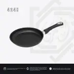 مقلاية AMT – مقاس 24 سم ارتفاع 4 سم