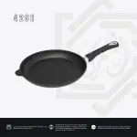 مقلاية AMT – مقاس 28 سم ارتفاع 4 سم