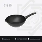 ووك AMT ألماني مقاس 28 سم – ارتفاع 11 سم