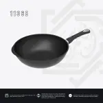 ووك AMT ألماني مقاس 36 سم – ارتفاع 11 سم