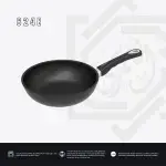 ووك AMT ألماني مقاس 24 سم – ارتفاع 6 سم