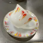 طقم أركوبال تيلاندي 58 قطعة Colorful