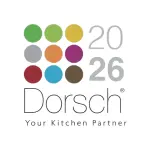 طقم حلل Dorsch ستانلس ستيل 14 قطعة
