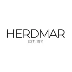 طقم معالق 72 قطعة برتغالي هيردمار - HERDMAR CAPRI MATE