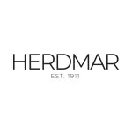 طقم معالق 72 قطعة برتغالي هيردمار - HERDMAR CAPRI SHINY