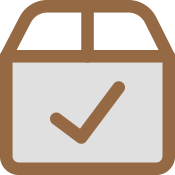 دفع عند الأستلام