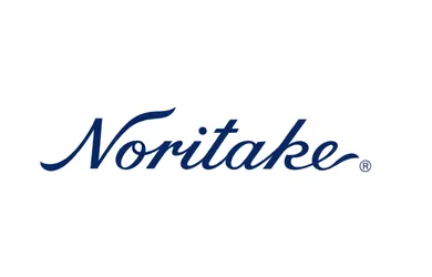 نوريتاكي — Noritake