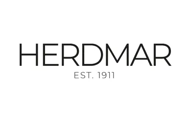 هيردمار — HERDMAR