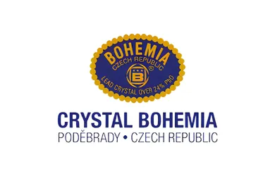 كريستال بوهيميا — Crystal Bohemia