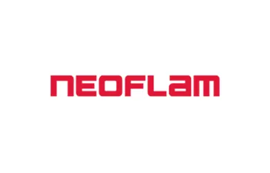 NEOFLAM
