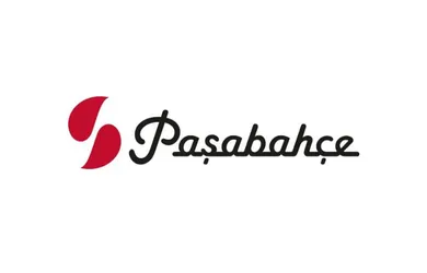 Paşabahçe