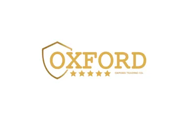 OXFORD