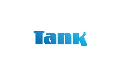 TANK