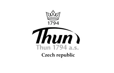 ثون 1794 — Thun 1794