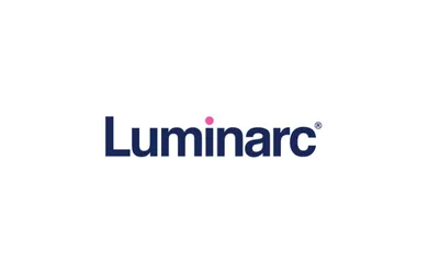 LUMINARC