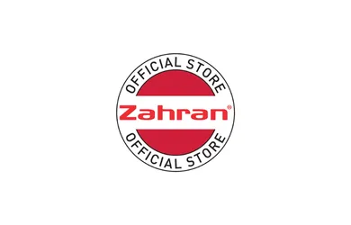 ZAHRAN