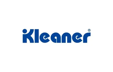 KLEANER