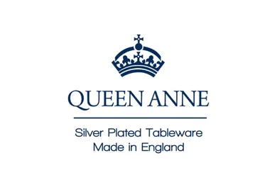 كوين آن — Queen Anne