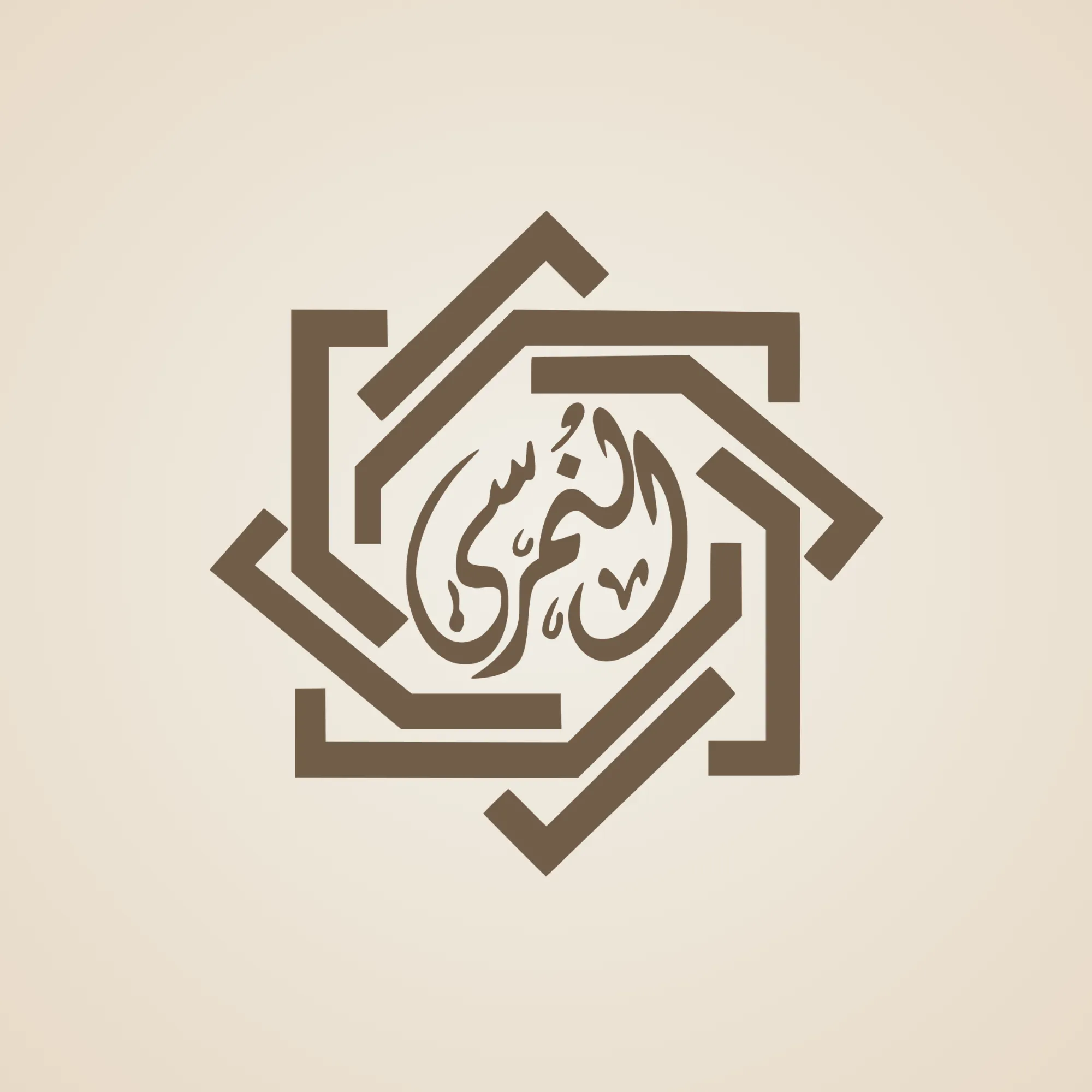 علبه بلاستيك مربعه من لوك اند لوك1.6 لتر