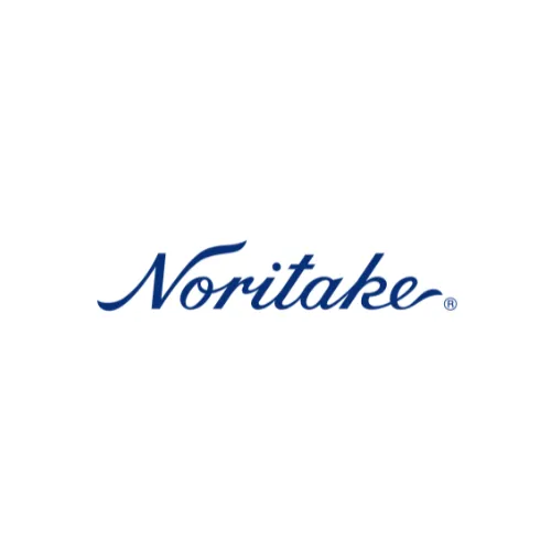 Noritake