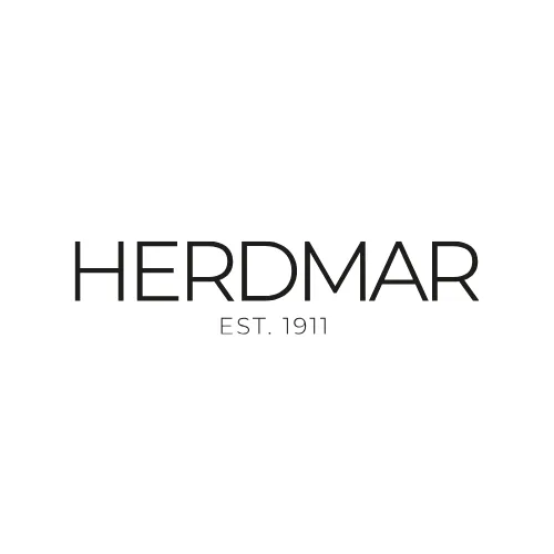HERDMAR