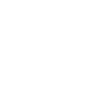 icon عروض و خصومات