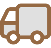 خدمة التوصيل