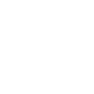 icon أشجار صناعية