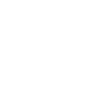 icon أطقم سفرة