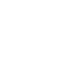icon أطقم عشاء