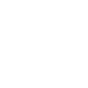 icon تابلوهات