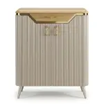 جزامة برو شامبين