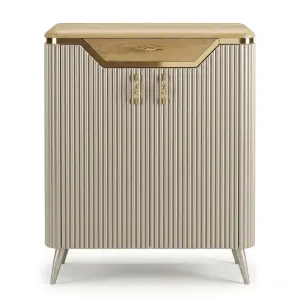 جزامة برو شامبين