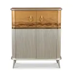 جزامة مستطيل نص قشرة شامبين