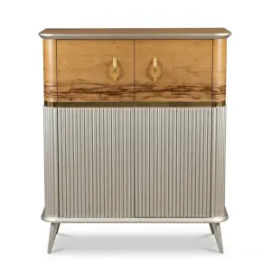 جزامة مستطيل نص قشرة شامبين