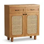 جزامة ليجو مربع خوص بني أرو