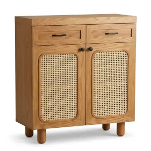 جزامة ليجو مربع خوص بني أرو