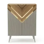 جزامة مارلبورو شامبين