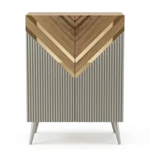 جزامة مارلبورو شامبين