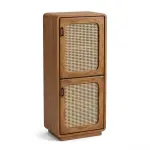 جزامة كناريا 150 سم – خوص