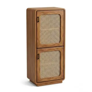 جزامة كناريا 150 سم – خوص