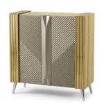 جزامة فيونكه شامبين