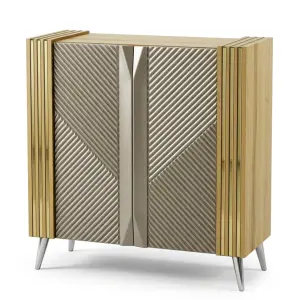 جزامة فيونكه شامبين