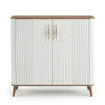 جزامة باريس أوف وايت